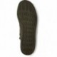 CAMPER PEU TOURLAARZEN K400374  VERDE