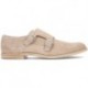 OCA LOCA BLUCHER  BEIGE