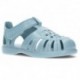 IGOR KRABJACKS S10271B  OCEANO
