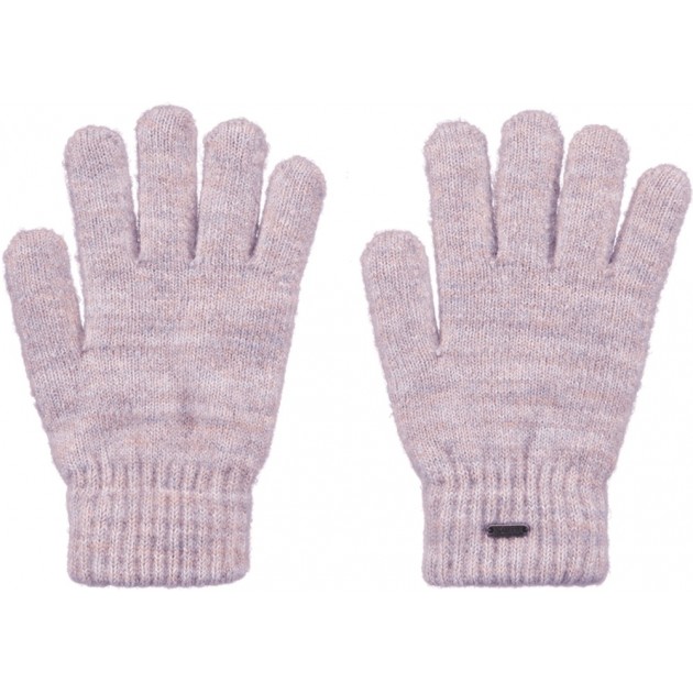 BARTS 6159G SHAE HANDSCHOENEN PINK BARTS 6159G SHAE HANDSCHOENEN PINK