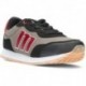 SNEAKERS MTNG VALEN 48452  DARK_GREY