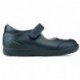 SCHOENEN BIOMECANICS COLLEGIALES 181121  AZUL
