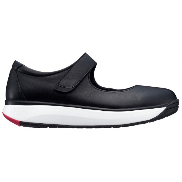 JUWEEL AUDREY BLACK JUWEEL AUDREY BLACK