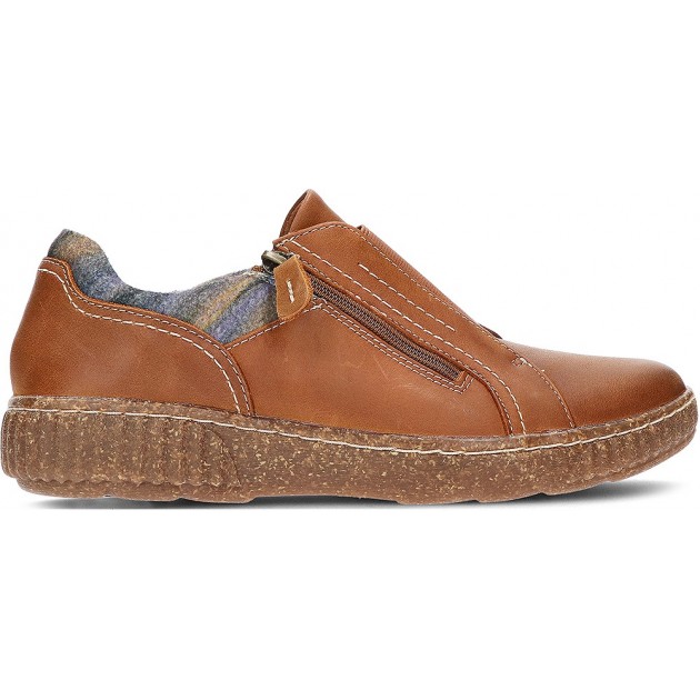 CLARKS CAROLINE COVE SCHOENEN TAN CLARKS CAROLINE COVE SCHOENEN TAN
