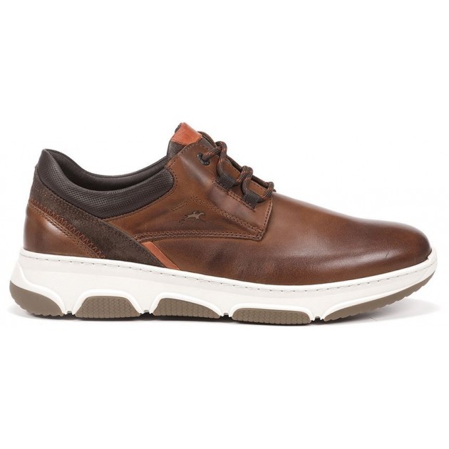 FLUCHOS SCHOENEN BONNY F1345 CAMEL FLUCHOS SCHOENEN BONNY F1345 CAMEL