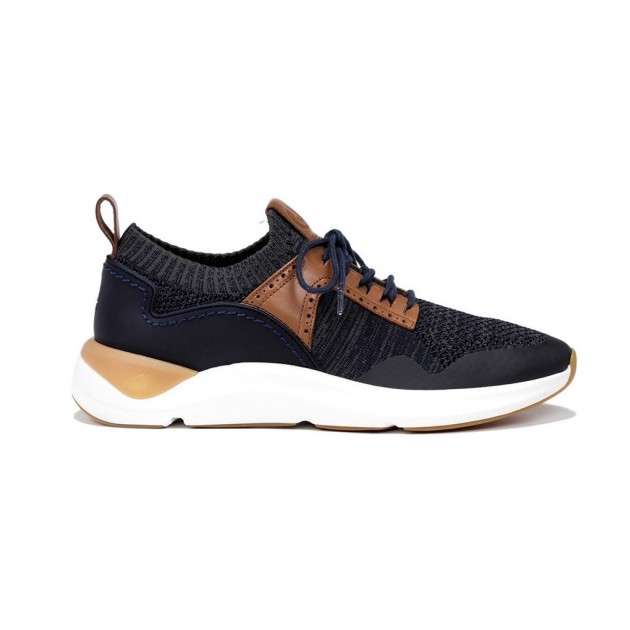 HEREN SCHOENEN FLUCHOS F0874 ATOMONE AZUL HEREN SCHOENEN FLUCHOS F0874 ATOMONE AZUL
