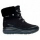 JOYA CORTINA II PTX  BLACK