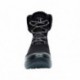 JOYA CORTINA II PTX  BLACK