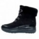 JOYA CORTINA II PTX  BLACK