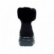 JOYA CORTINA II PTX  BLACK