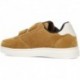 SPORT VICTORIA 1124115  WHISKY