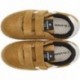 SPORT VICTORIA 1124115  WHISKY