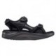 JOYA KOMODO  BLACK