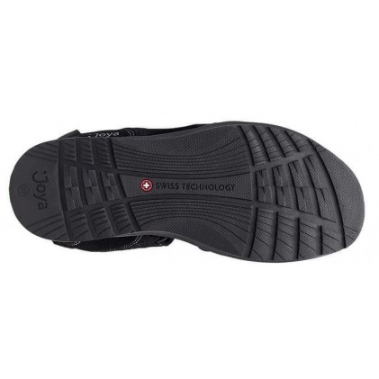 JOYA KOMODO  BLACK