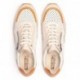 PIKOLINOS MUNDAKA W0J-6591C2 SNEAKERS  MARFIL