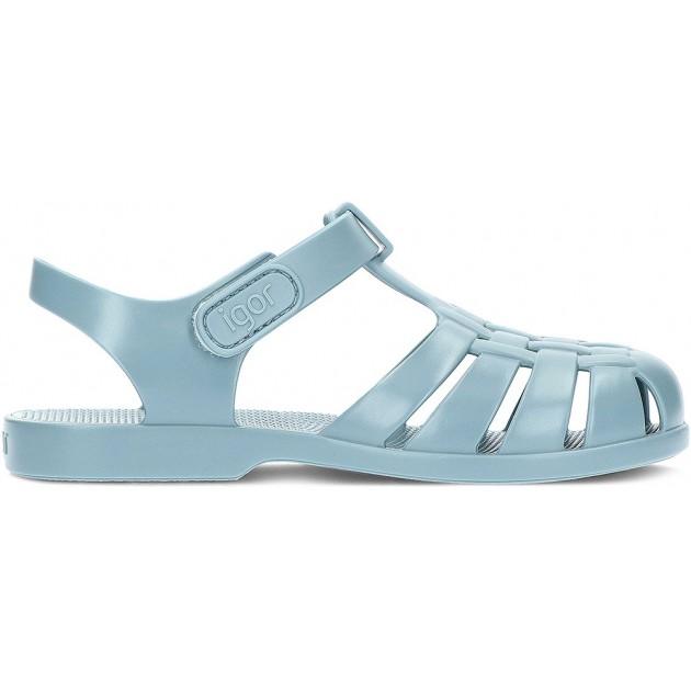 KRABPOT IGOR S10288B OCEAN KRABPOT IGOR S10288B OCEAN