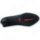 Schoenen ROCKPORT TOTAL MOTION LEAH PUMP  NEGRO