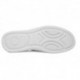 CALLAGHAN IN VROUWENSCHOENEN  BLANCO