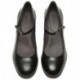 BALLERINAS CAMPER KATIE K200694  NEGRO