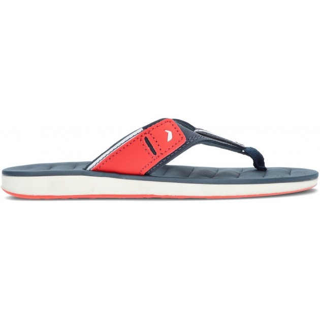 RIDER MALAGA THONG KIDS FF AZUL RIDER MALAGA THONG KIDS FF AZUL