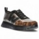 SPORTWONDEREN LUNA GHEPARD A2416  CUERO