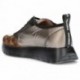 SPORTWONDEREN LUNA GHEPARD A2416  CUERO