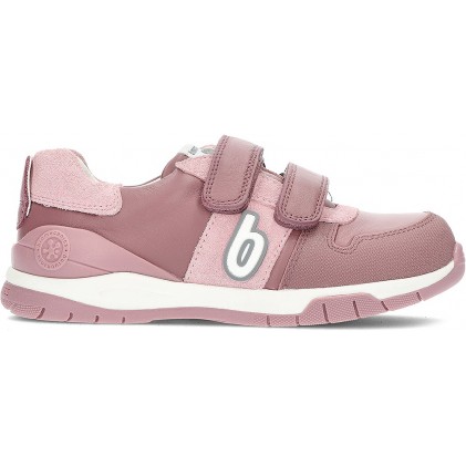 SPORT BIOMECANICA SAUVAGE 221006-B  MALVA