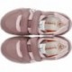 SPORT BIOMECANICA SAUVAGE 221006-B  MALVA