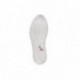 KYBUN CIRRUS JFK M SCHOENEN  BLUE_GREY