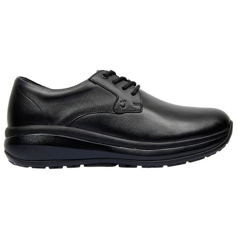 Schoenen JOYA BUDAPEST W  NEGRO