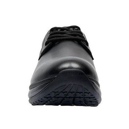 Schoenen JOYA BUDAPEST W  NEGRO