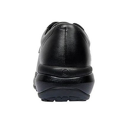 Schoenen JOYA BUDAPEST W  NEGRO