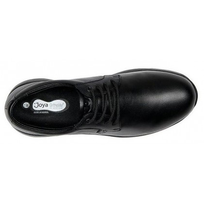 Schoenen JOYA BUDAPEST W  NEGRO