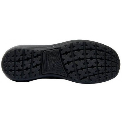 Schoenen JOYA BUDAPEST W  NEGRO