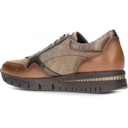 FLUCHOS SPORTS MERYL F1623  MARMOTA
