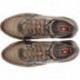 FLUCHOS SPORTS MERYL F1623  MARMOTA