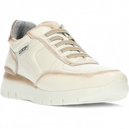 SPORT PIKOLINOS CANTABRIA W4R-6731  NATA