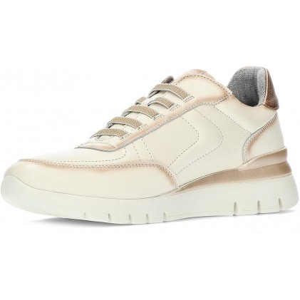 SPORT PIKOLINOS CANTABRIA W4R-6731  NATA