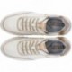 SPORT PIKOLINOS CANTABRIA W4R-6731  NATA