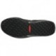 MBT-2012 W SCHOENEN  BLACK