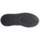 SNEAKERS JOYA FLASH SR STX M  BLACK