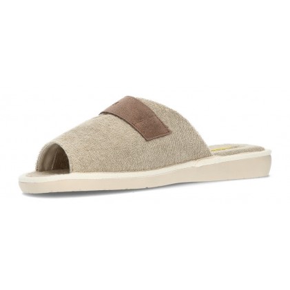 NORDIC PANTOFFELS 7336  ARENA