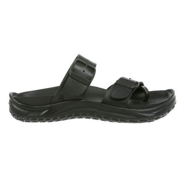 MBT SANDALS MALINDI W BLACK MBT SANDALS MALINDI W BLACK