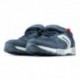 GEOX JR ALFIER-schoenen  NAVY_GREY