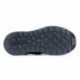 GEOX JR ALFIER-schoenen  NAVY_GREY