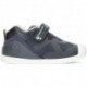 SPORT BIOMECANICS GRID 221003-A  MARINO