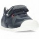 SPORT BIOMECANICS GRID 221003-A  MARINO