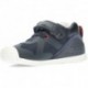 SPORT BIOMECANICS GRID 221003-A  MARINO