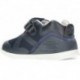 SPORT BIOMECANICS GRID 221003-A  MARINO