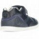 SPORT BIOMECANICS GRID 221003-A  MARINO